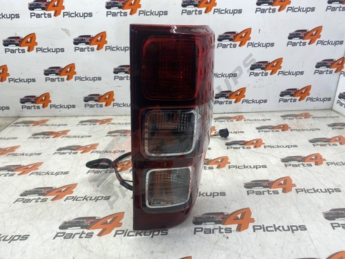 Ford ranger wildtrak - ford, drivers
