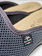 Fly Flot Anatomic Comfort