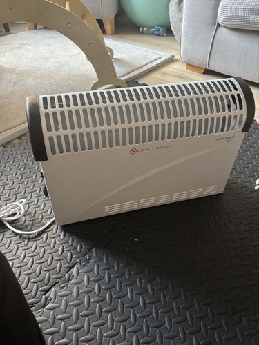 Donyer power electric - donyer,