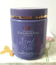 Champneys Heavenly Days