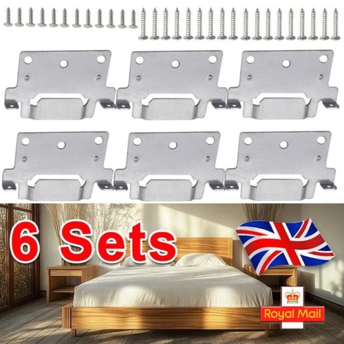 6pcs for ikea - for, skorva
