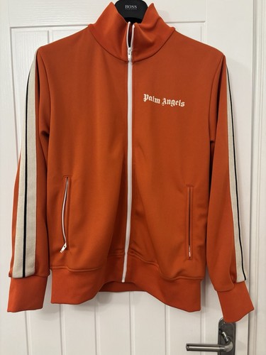 Palm angels men classic - angels,