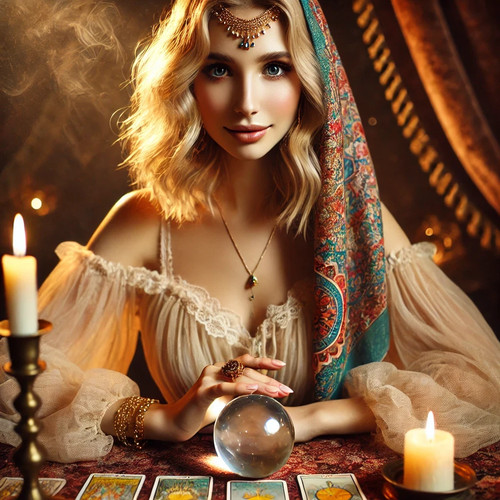 Angel card tarot - , reading
