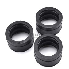 Carb Holder Intake Manifold