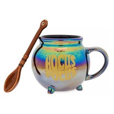 Disney Store - Hocus Pocus Mug