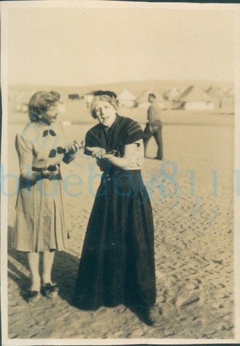 Ww2 north africa ensa - ww2,