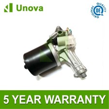 Wiper Motor Front Unova Fits