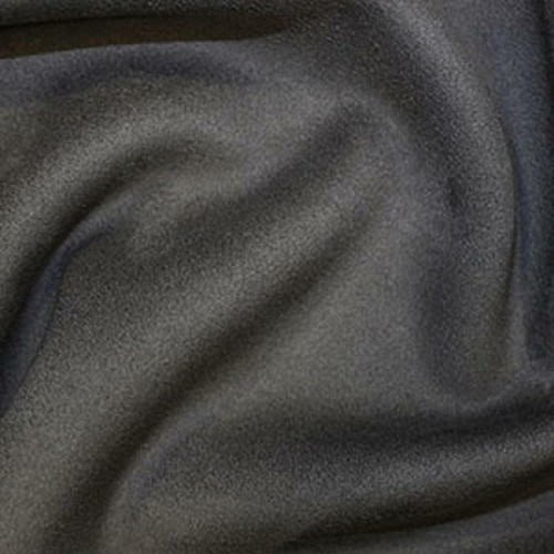 Luxury suede backed neoprene - luxury,