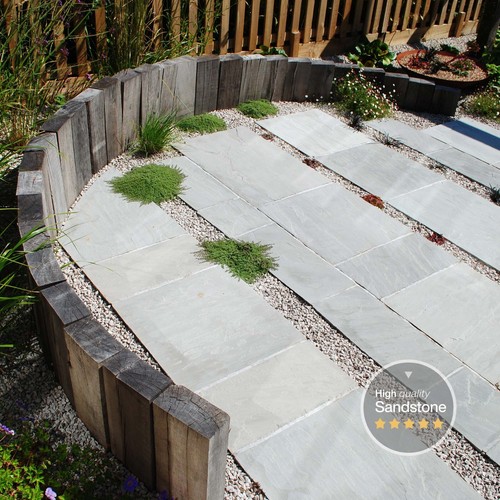 London stone kandla - stone,