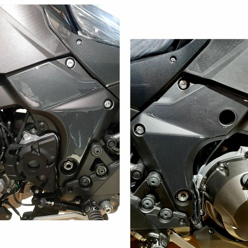 Stickers para frame motorcycle - frame,