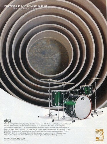 2013 print dw - ad,