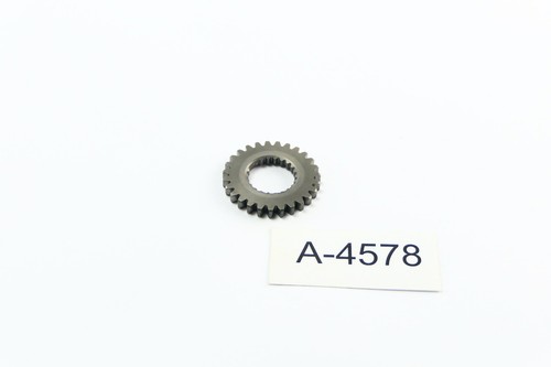 Honda 600 pd03 1983 - xl,