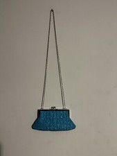 Farfalla Turquoise  Attractive