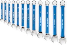 Park Tool MW-Set.2 Combination