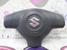 09 SUZUKI ALTO SZ3 MK7 1.0