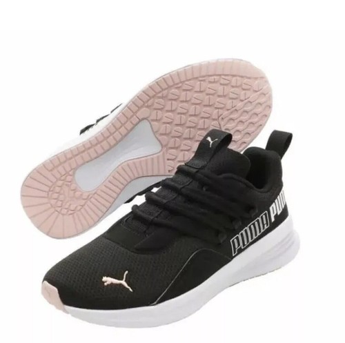 Women puma star vital - women's,