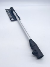 Outboard Tiller Arm/Handle Extension - 760mm 76cm - Yamaha/Mariner/Mercury/Honda