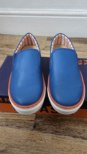 Petasil boys shoes - petasil,