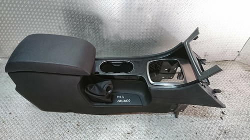 Ford mk4 hatchback 2007 2014 - mk4,