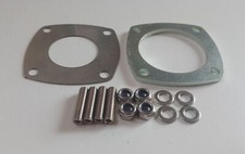 Lambretta Rear Hub Bearing