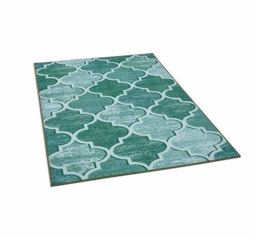 Extra large non slip - extra, rug