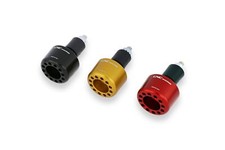 Cnc Counterweights Handlebars