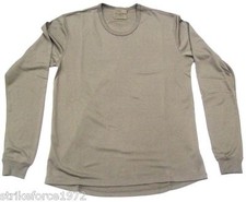 NEW - PCS Thermal Long Sleeve