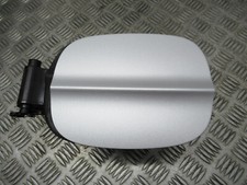 2018 FORD MONDEO ZETEC CD391