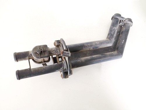 652876g other car part for - other,