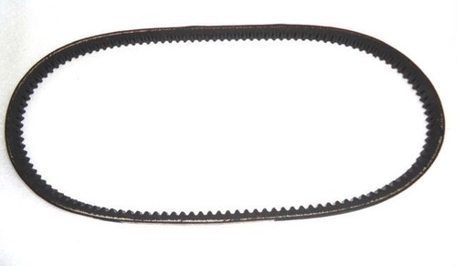 New mahindra tractor fan - new, belt