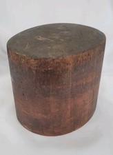 Vintage Antique ~ Wooden Wood