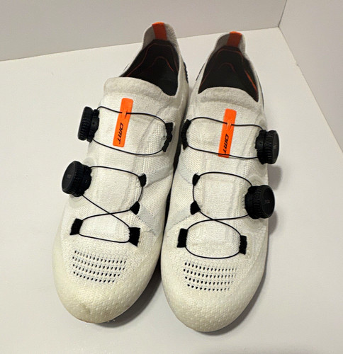 Dmt kro men road - dmt, men's