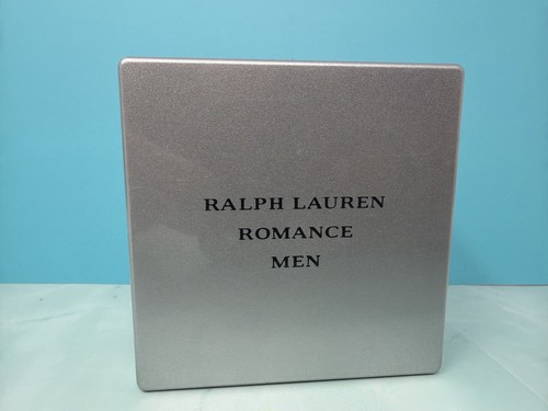 Ralph lauren romance men - ralph,