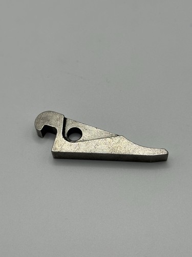 Weihrauch air rifle trigger - air,