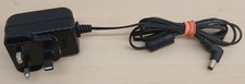 ALESIS DM7X DRUM MACHINE POWER SUPPLY REPLACEMENT ADAPTER AC 9V 500mA