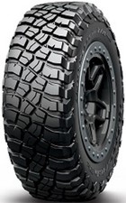 1x 265 65 17 120Q BFGoodrich
