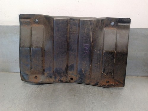 Krb000122 sump guard - sump, /