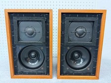 Rogers LS3/5A BBC Monitor