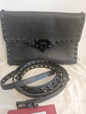 Authentic Valentino Garavani