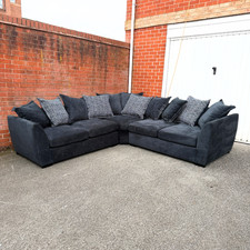 Display dfs loleta - dfs,
