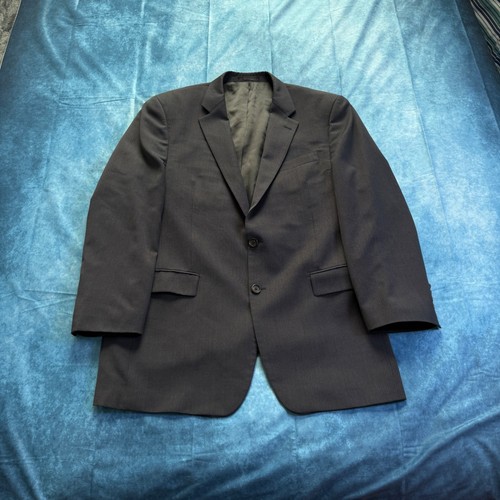 Lauren ralph - lauren, mens