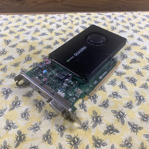 Nvidia quadro k2200 gddr5 - nvidia,