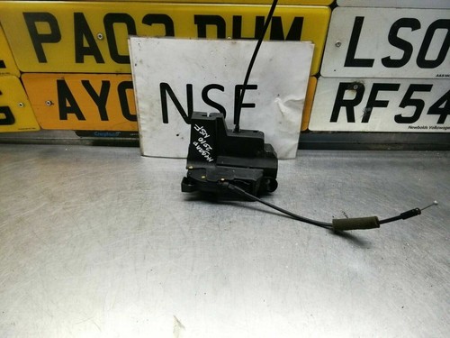 Renault megane mk3 petrol - mk3,