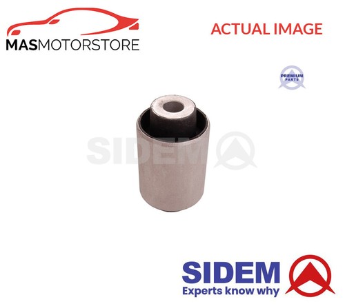 Control arm wishbone - arm,