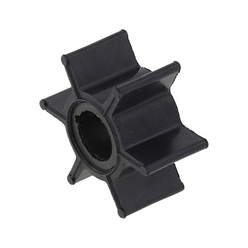 Stroke 8hp for outboard - 9.8hp,