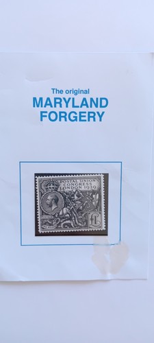 1929 kgv puc - gb,
