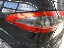 TAIL LIGHT LH FORD S-MAX MK1