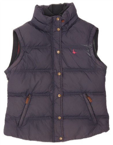 Jack wills womens padded - womens,