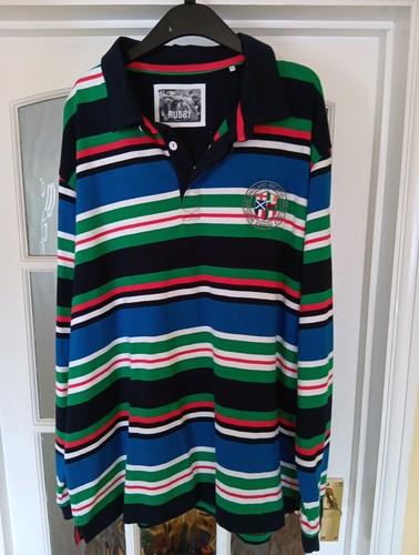 Men vintage cotton traders - men's,