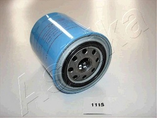 Ashika oil filter for - ashika,